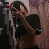 vi.....vicky0