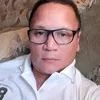 carlitosemanuelmayoespej