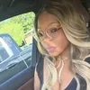 sammy_lolo.ugc