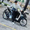 mauamer27