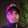 angelsanchez9625