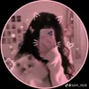 mylafernandeztoyc