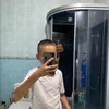 nazarroma11