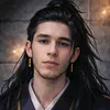 shisui1703