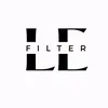 leefilter1