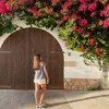lucia_corral013