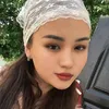 aruka_kuandyk_