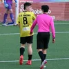 oierfer0