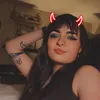 rayne_degrimm