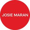 josiemaran