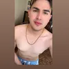 gabrielvacaflor