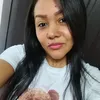 laurabedoya013