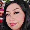 taniamartinezmakeup