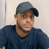 Cardoof 🇸🇴❤️