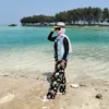 ndahalya215
