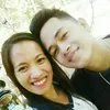 mikeytang24