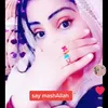 emaan123ra