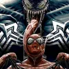legion_trc