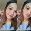 nurulimtihanah745