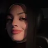 maysoonalqedra