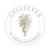 collectedbyad