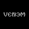 venem30clothing