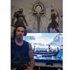 henriquemarques80