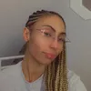 nettenonnie