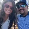 bbbmom33