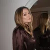 claudiaallegraroth