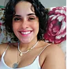 thabatamerello