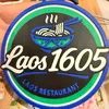 laos1605_restaurant