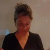 yckasdesth