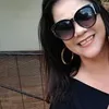 alcenirvasconcellosmisse