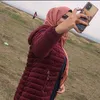 usersgd59zonq8