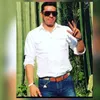 franciscobalcortagonzale