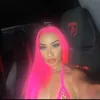 slimmbbykay