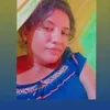 diananogueiradasi1
