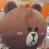 kichi55555