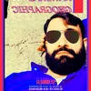 arifkhankhan444
