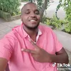 user10186014