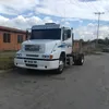 marinoalejandrohe