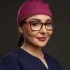 د غادة الخليفة