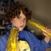 diva.cos_