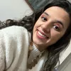 beyondgmachado