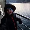 pstawan_10