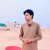 khanasif22185gmail.com