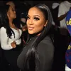 prettyytrini