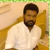 ranjithkumar75782