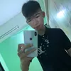 quangyeuem2508